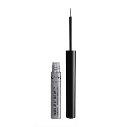 NYX Professional Makeup 炫彩唇线笔 2ml Magnetic