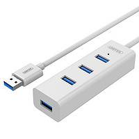 白菜汇总Ⅱ：智能体脂秤、优越者USB3.0集线器、纯蛋糕等