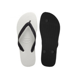 Havaianas 哈瓦那 Tradicional 中性人字拖