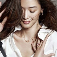 七夕送什么给女友？ 最美项链集锦