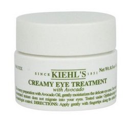 Kiehl's 科颜氏 牛油果眼霜 14g