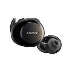 Bose SoundSport Free 无线运动耳机