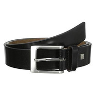 史蒂夫·马登 STEVE MADDEN 男士针扣腰带