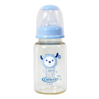  GRACO葛莱 PES奶瓶 120ml