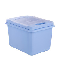 每日白菜精选:游戏手机壳、温湿度计、彩虹键