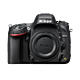 Nikon 尼康 D610 全画幅单反相机