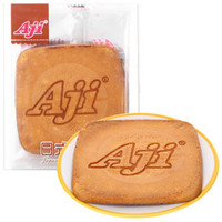  Aji 日式煎饼 120g
