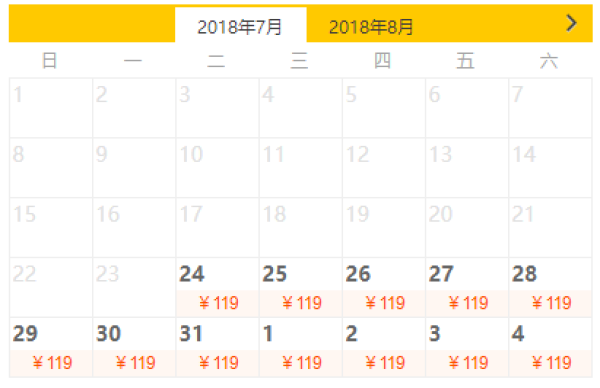 日本东京 Hello Kitty三丽鸥彩虹乐园 门票