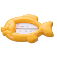 夏季宝宝洗浴用品怎么选？看这一篇就够了！