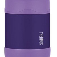 THERMOS 膳魔师 焖烧杯 300ml