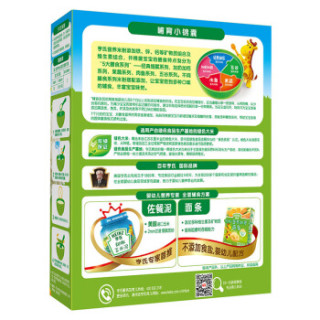 Heinz 亨氏 经典系列 米粉