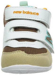 new balance kids FS574HBI 中性童鞋