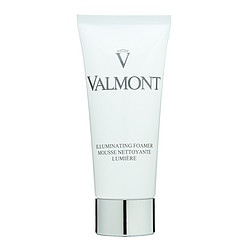 VALMONT 法尔曼 Expert of Light 臻白匀亮洁肤乳 100ml