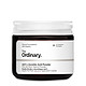  the ordinary 100% L-Ascorbic Acid Powder 抗坏血酸提亮VC粉 20g　