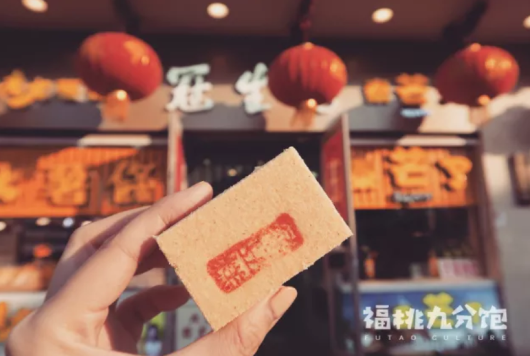 北方点心到底好不好吃,天津人说了算