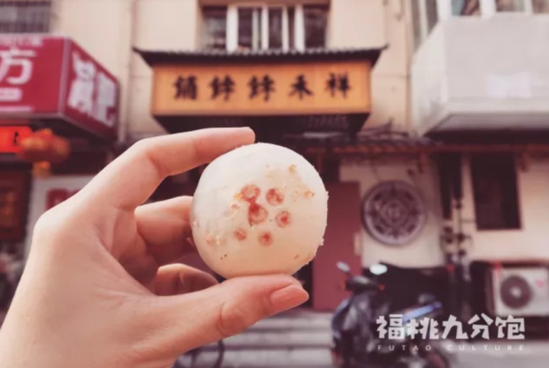 北方点心到底好不好吃,天津人说了算