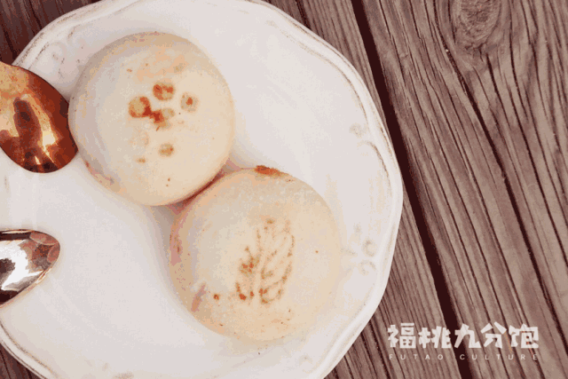 北方点心到底好不好吃,天津人说了算