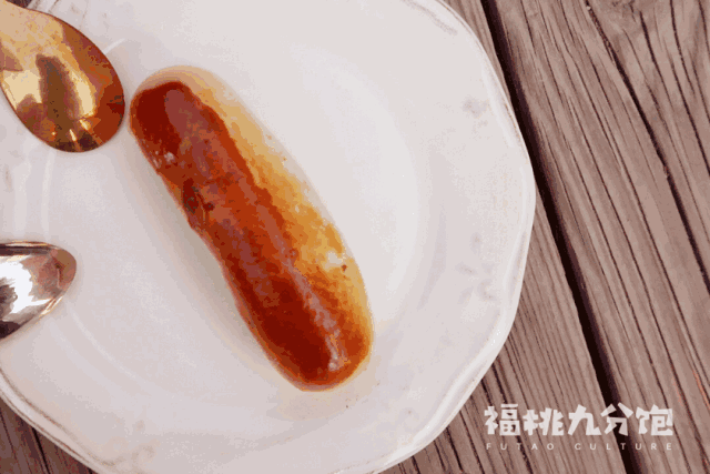 北方点心到底好不好吃,天津人说了算