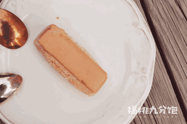 北方点心到底好不好吃,天津人说了算