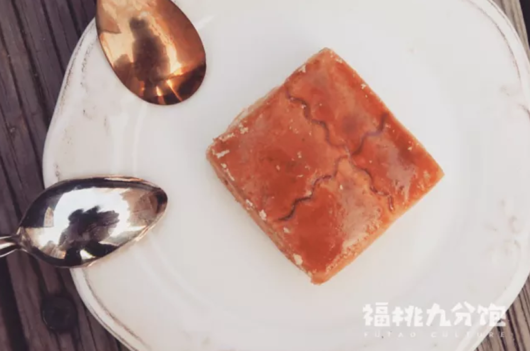 北方点心到底好不好吃,天津人说了算