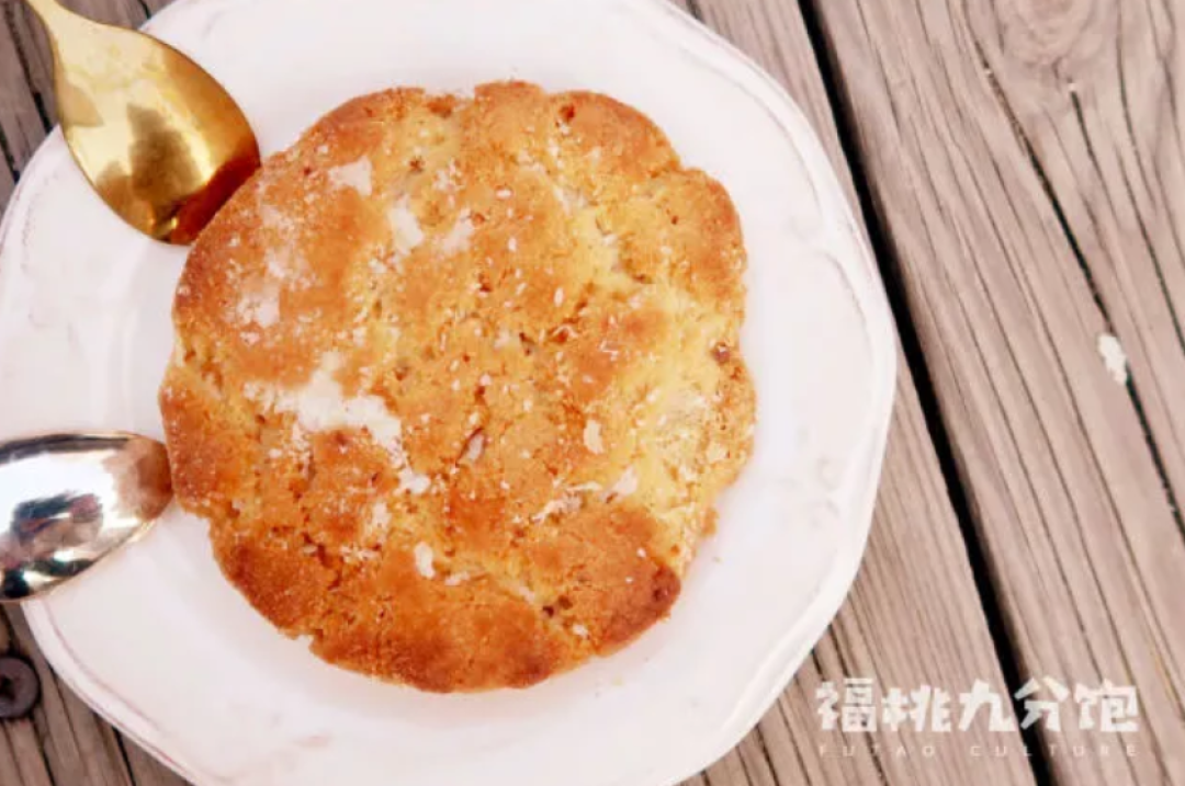 北方点心到底好不好吃,天津人说了算