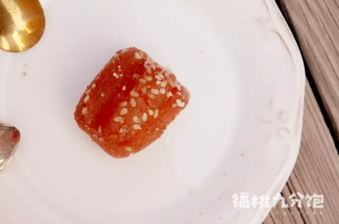 北方点心到底好不好吃,天津人说了算