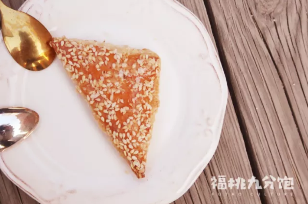 北方点心到底好不好吃,天津人说了算