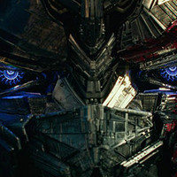 童年的记忆 Transformers擎天柱推荐榜单