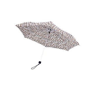 商品 totes 都达斯 0a115c 女式晴雨伞