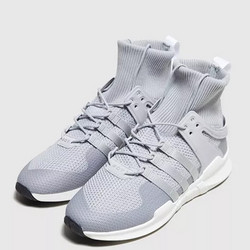 adidas 阿迪达斯 Originals EQT Support ADV Winter 中性款休闲运动鞋 