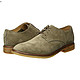 限尺码、中亚Prime会员：Clarks 261277897 男士商务休闲皮鞋