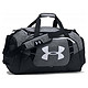 UNDER ARMOUR 安德玛 Undeniable 3.0 EXTRA SMALL 单肩包