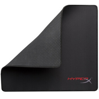 HYPERX 复仇女神 鼠标垫 (450*400*3mm)