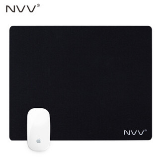 NVV M1 鼠标垫 ( 250*200*3mm)