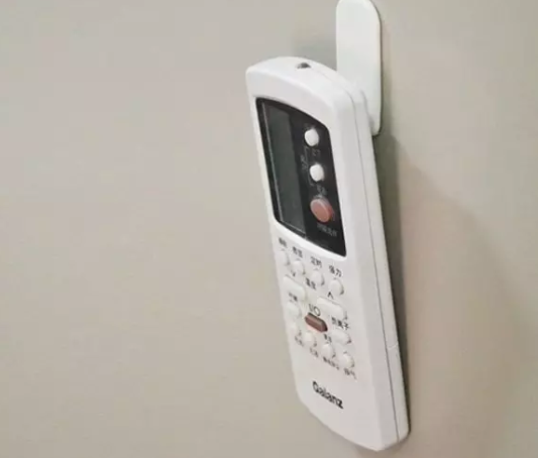 7 件私藏级心机收纳,统统不到 100 块!