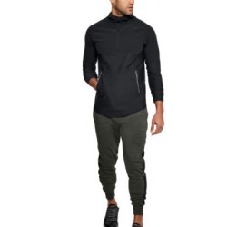 under armour threadborne vanish popover
