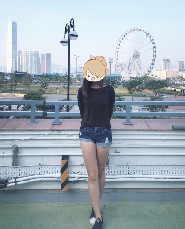 港版小小值推薦 香港大嶼山昂坪360一日遊