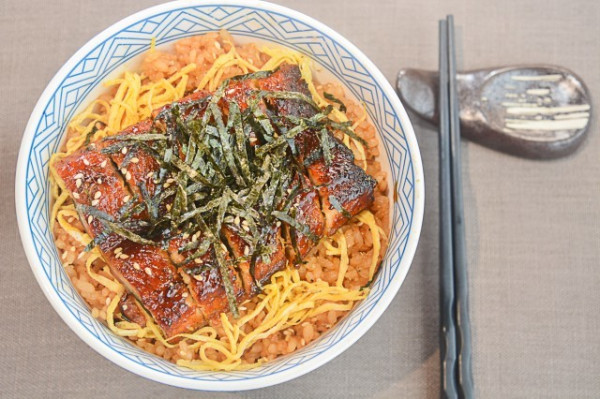 不到100元吃五星酒店日料定食!广州粤海喜来登酒店日料套餐
