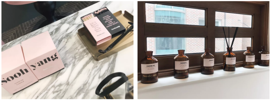 周末去首尔耍一圈,一份时髦人的高颜值探店指南~