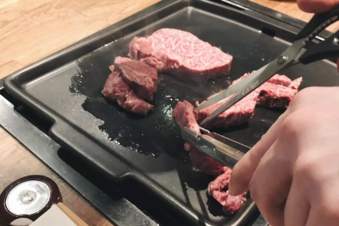 周末去首尔耍一圈,一份时髦人的高颜值探店指南~