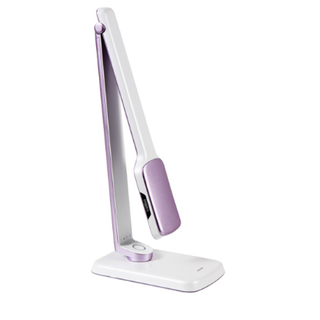 PHILIPS 飞利浦 晶彦 LED台灯 四档触碰调光 蓝色