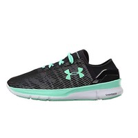 UNDER ARMOUR 安德玛 Speedform pollo 2 R 女士跑鞋