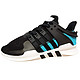 限尺码：adidas 阿迪达斯 EQT SUPPORT ADV-BB1311 男子休闲运动鞋