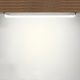 超级白菜：新观点 LED酷毙灯 5W 0.3米 送3M胶、固定配件