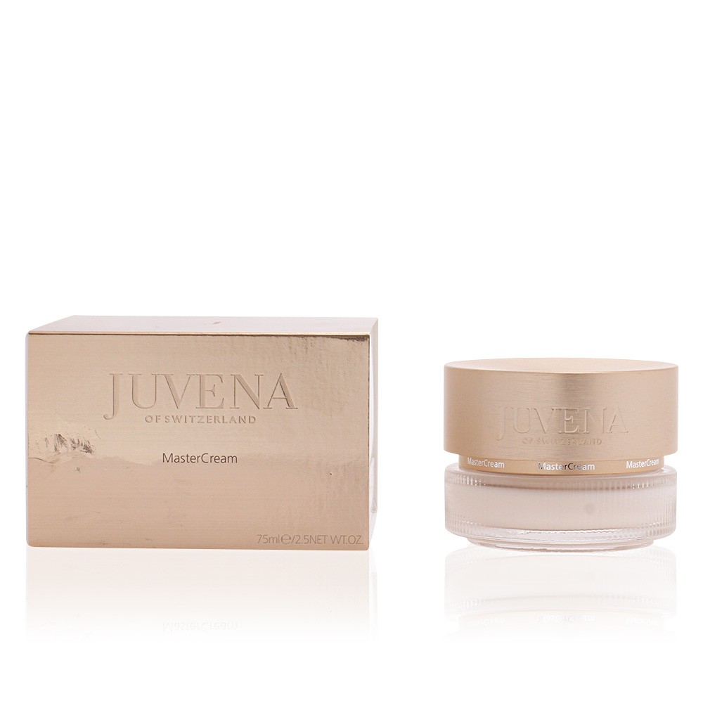 juvena柔俪兰大师精华抗皱面霜75ml凑单品