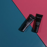 Perfect Diary 完美日记 轻薄无暇粉底液 小样 7ml