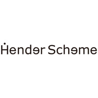 Hender Scheme