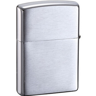 ZIPPO 之宝 打火机