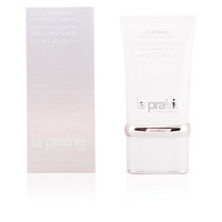 la prairie 轻盈防晒乳液 SPF50 50ml