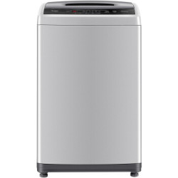 Midea 美的 MB80V31D 直驱变频 波轮洗衣机 8kg